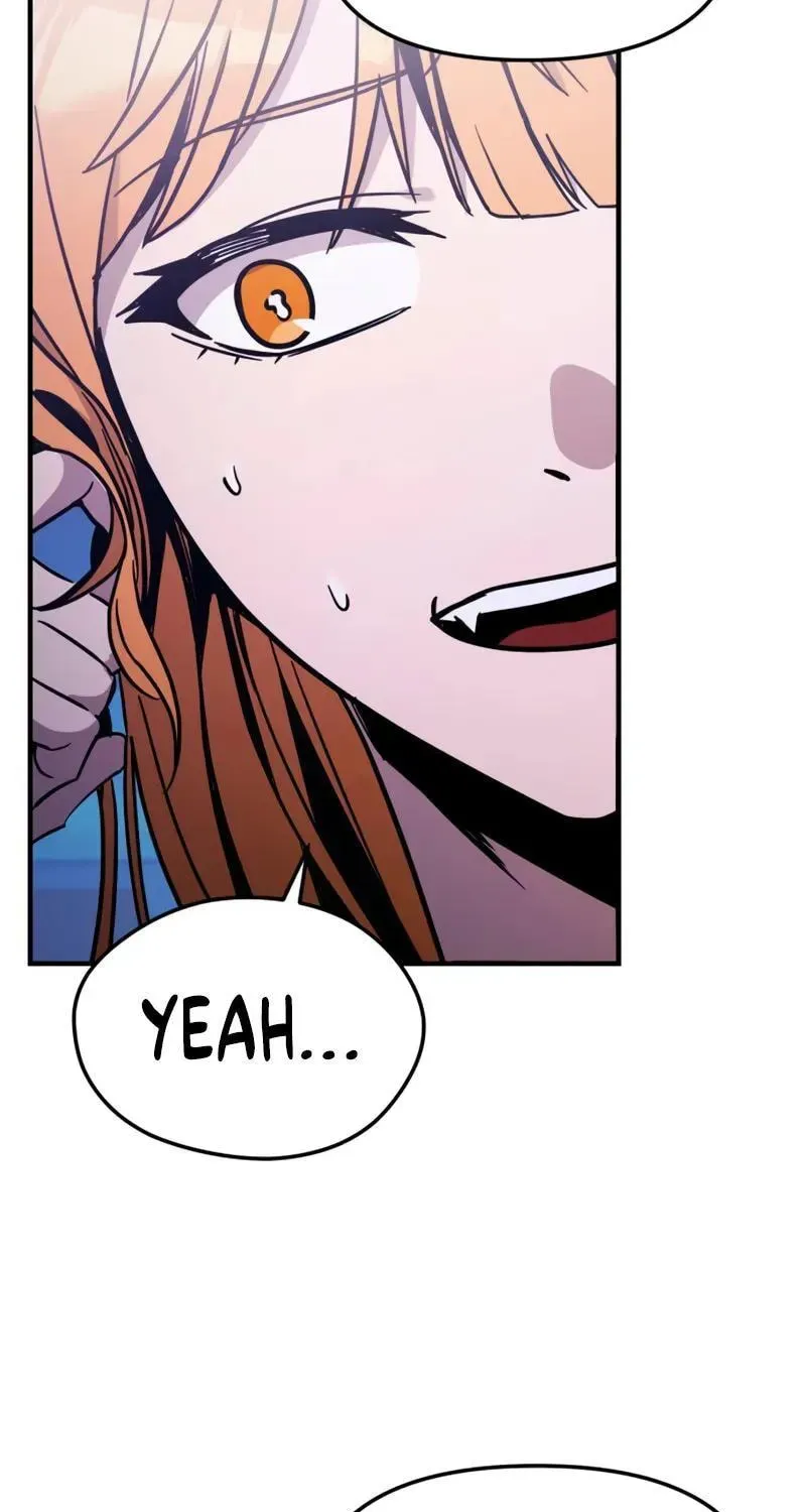 Mythic Item Obtained Chapter 186.8 page 97 - 