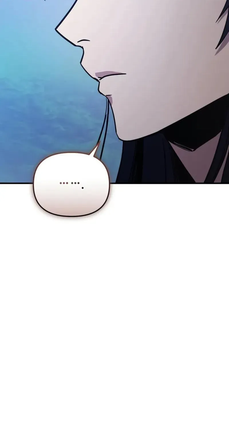 Mythic Item Obtained Chapter 186.8 page 100 - 