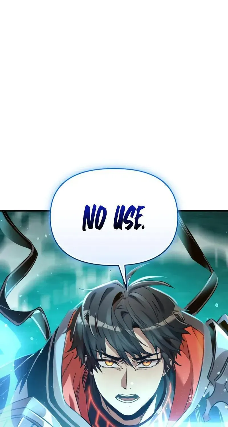 Mythic Item Obtained Chapter 186.9 page 104 - 