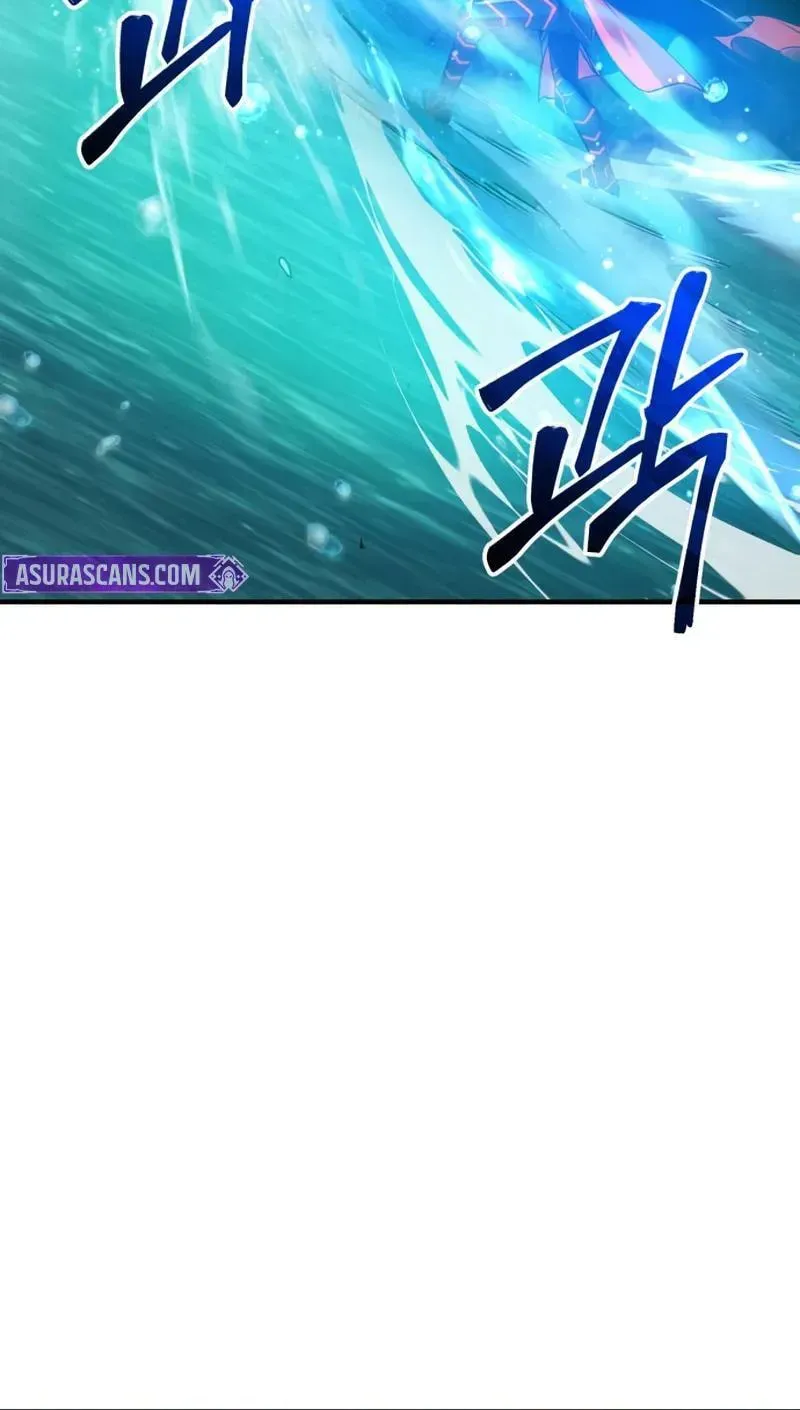 Mythic Item Obtained Chapter 186.9 page 107 - 