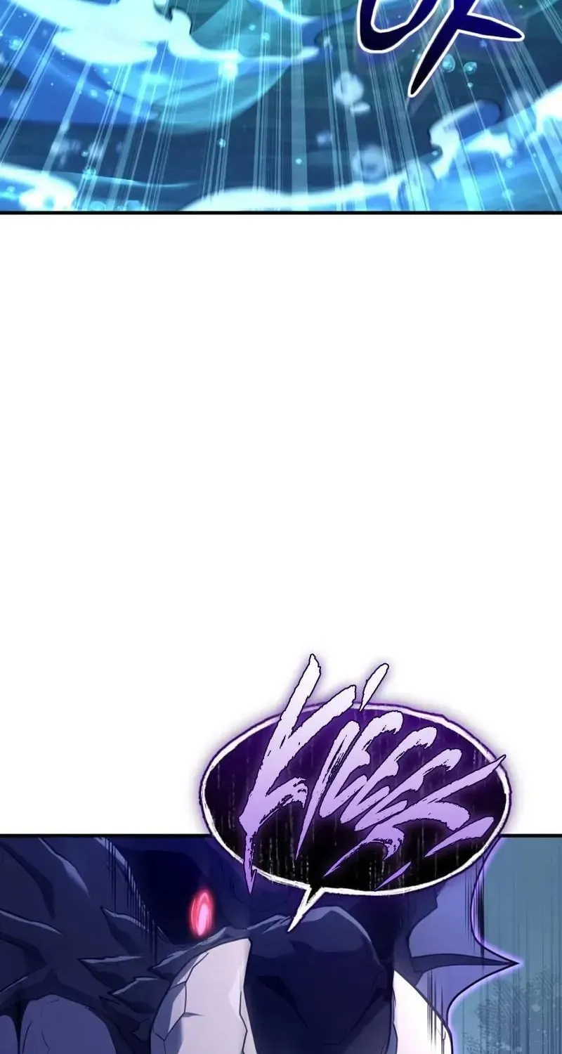 Mythic Item Obtained Chapter 186.9 page 109 - 
