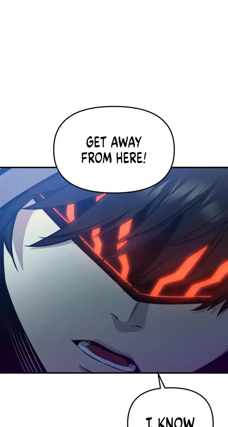 Mythic Item Obtained Chapter 186.9 page 12 - 