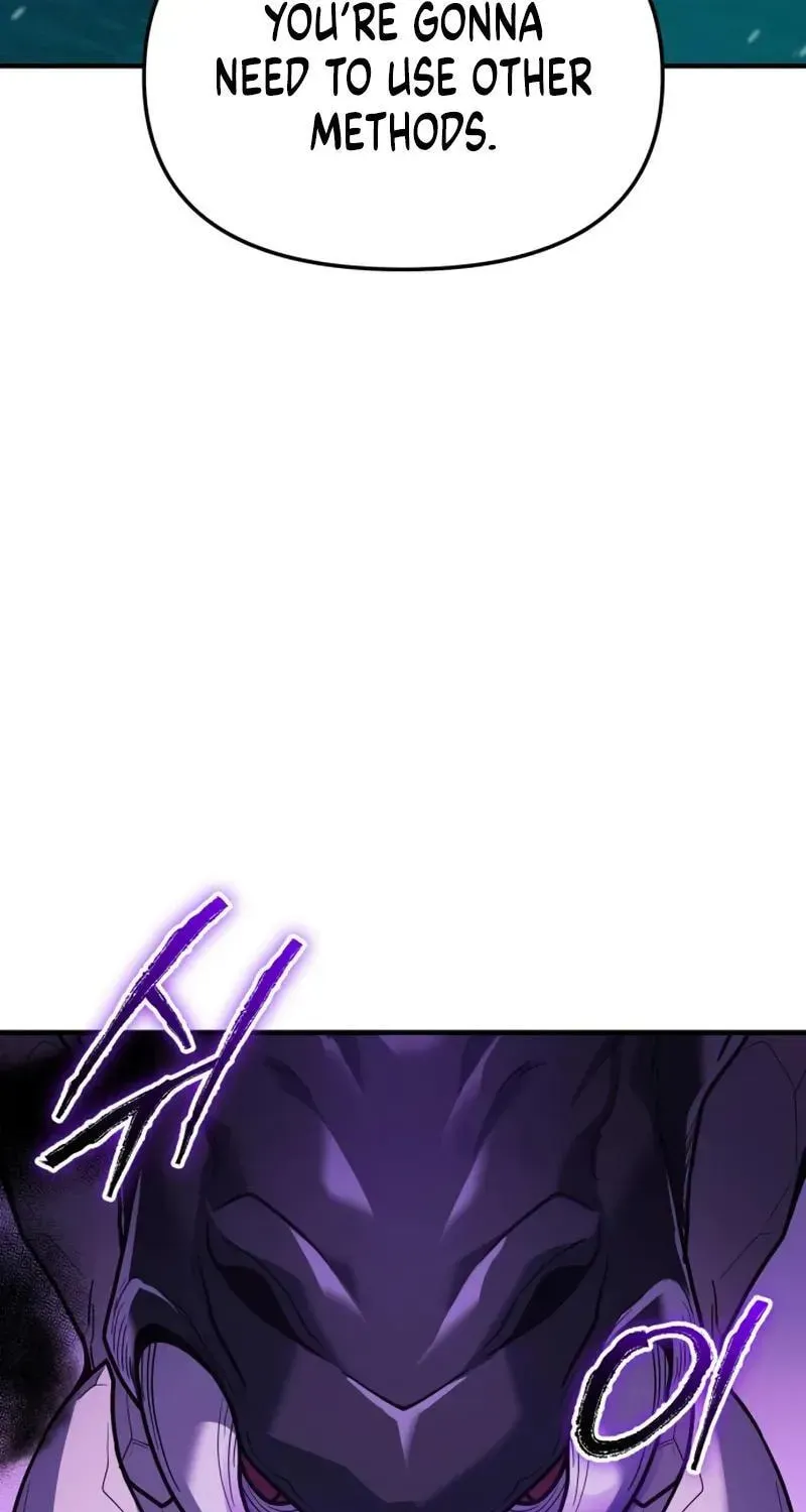 Mythic Item Obtained Chapter 186.9 page 114 - 