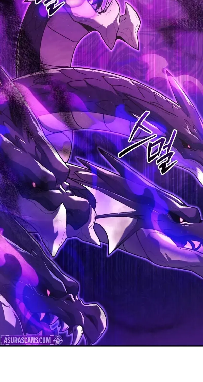 Mythic Item Obtained Chapter 186.9 page 116 - 