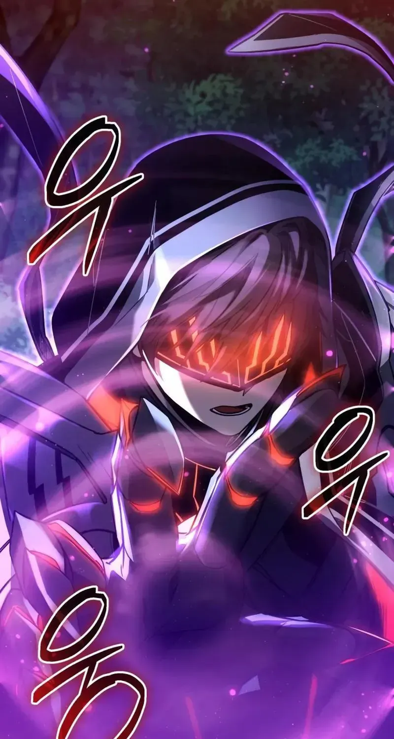 Mythic Item Obtained Chapter 186.9 page 14 - 