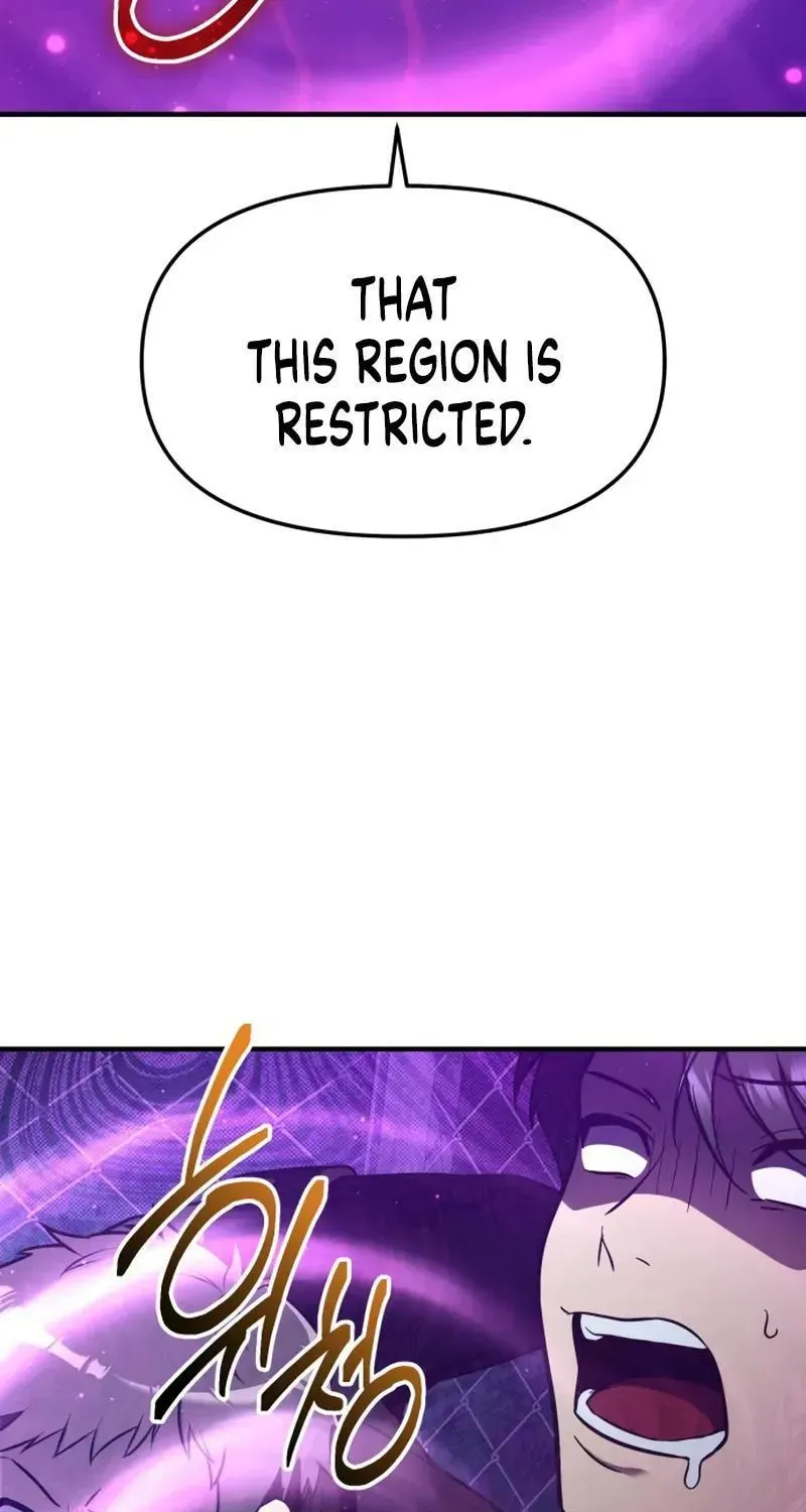 Mythic Item Obtained Chapter 186.9 page 15 - 