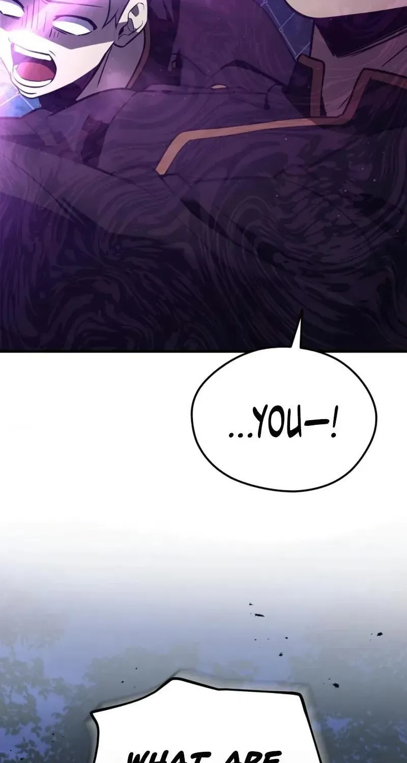 Mythic Item Obtained Chapter 186.9 page 16 - 