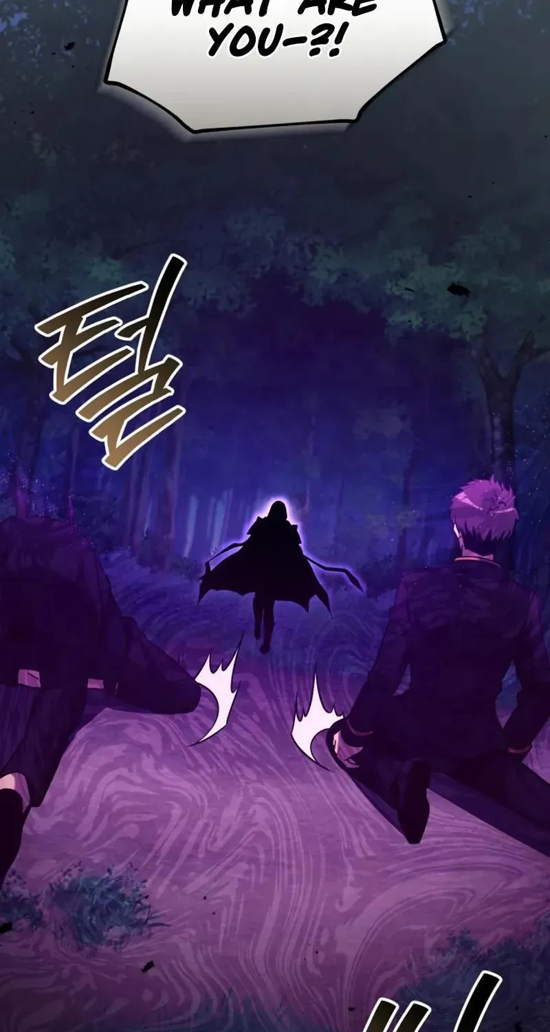 Mythic Item Obtained Chapter 186.9 page 17 - 