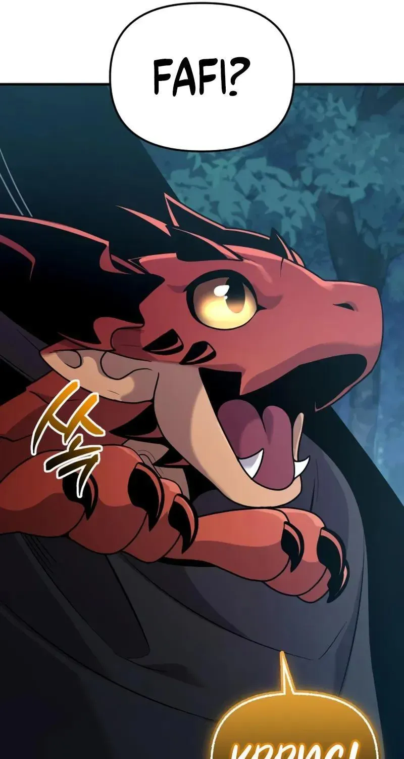 Mythic Item Obtained Chapter 186.9 page 21 - 