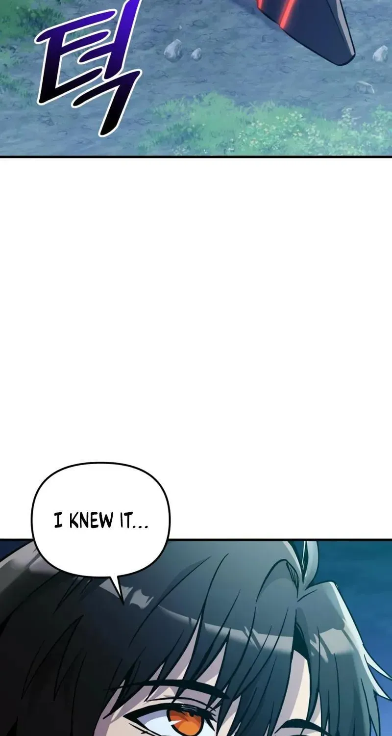 Mythic Item Obtained Chapter 186.9 page 25 - 
