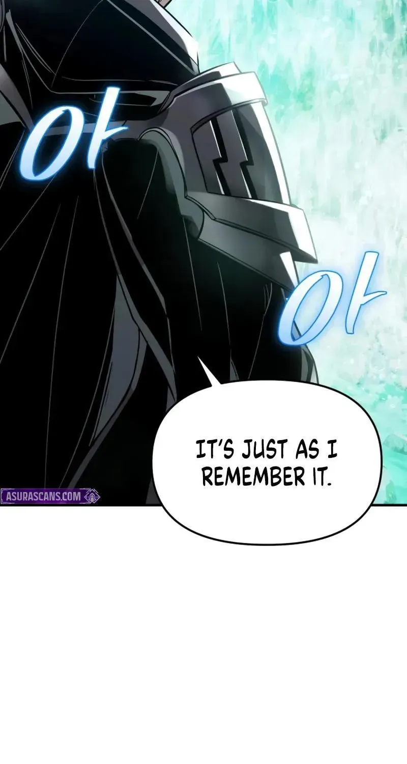 Mythic Item Obtained Chapter 186.9 page 27 - 