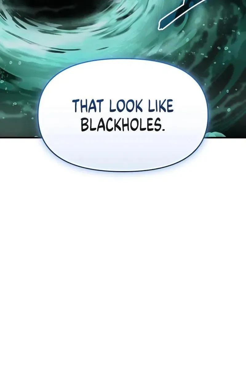 Mythic Item Obtained Chapter 186.9 page 30 - 
