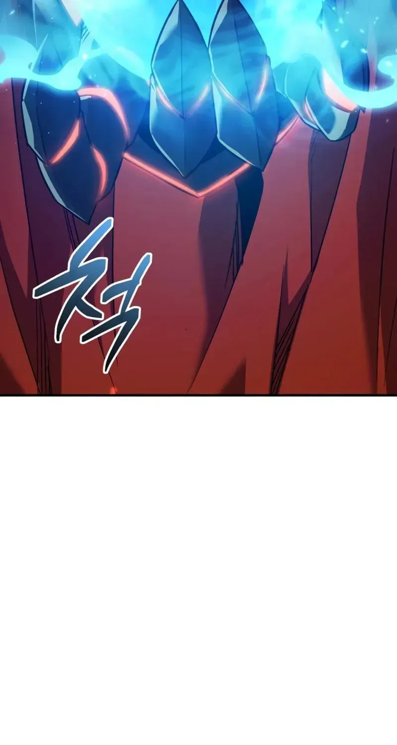 Mythic Item Obtained Chapter 186.9 page 33 - 