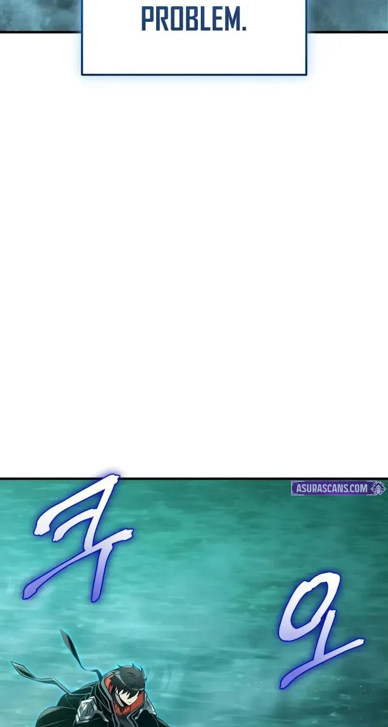 Mythic Item Obtained Chapter 186.9 page 37 - 