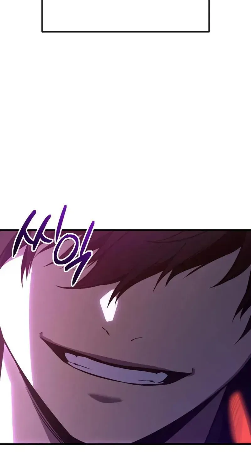 Mythic Item Obtained Chapter 186.9 page 47 - 