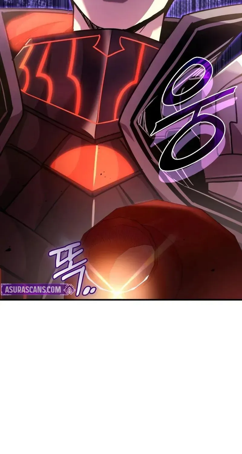 Mythic Item Obtained Chapter 186.9 page 49 - 