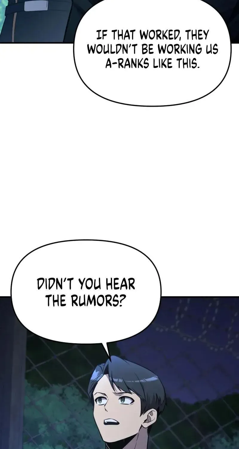 Mythic Item Obtained Chapter 186.9 page 6 - 