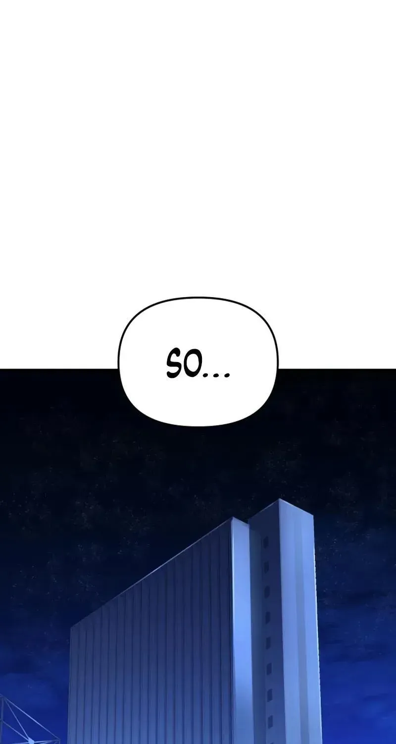 Mythic Item Obtained Chapter 186.9 page 51 - 