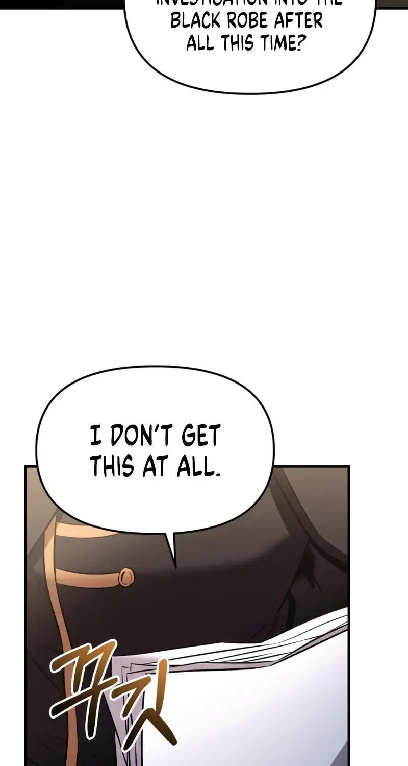 Mythic Item Obtained Chapter 186.9 page 54 - 