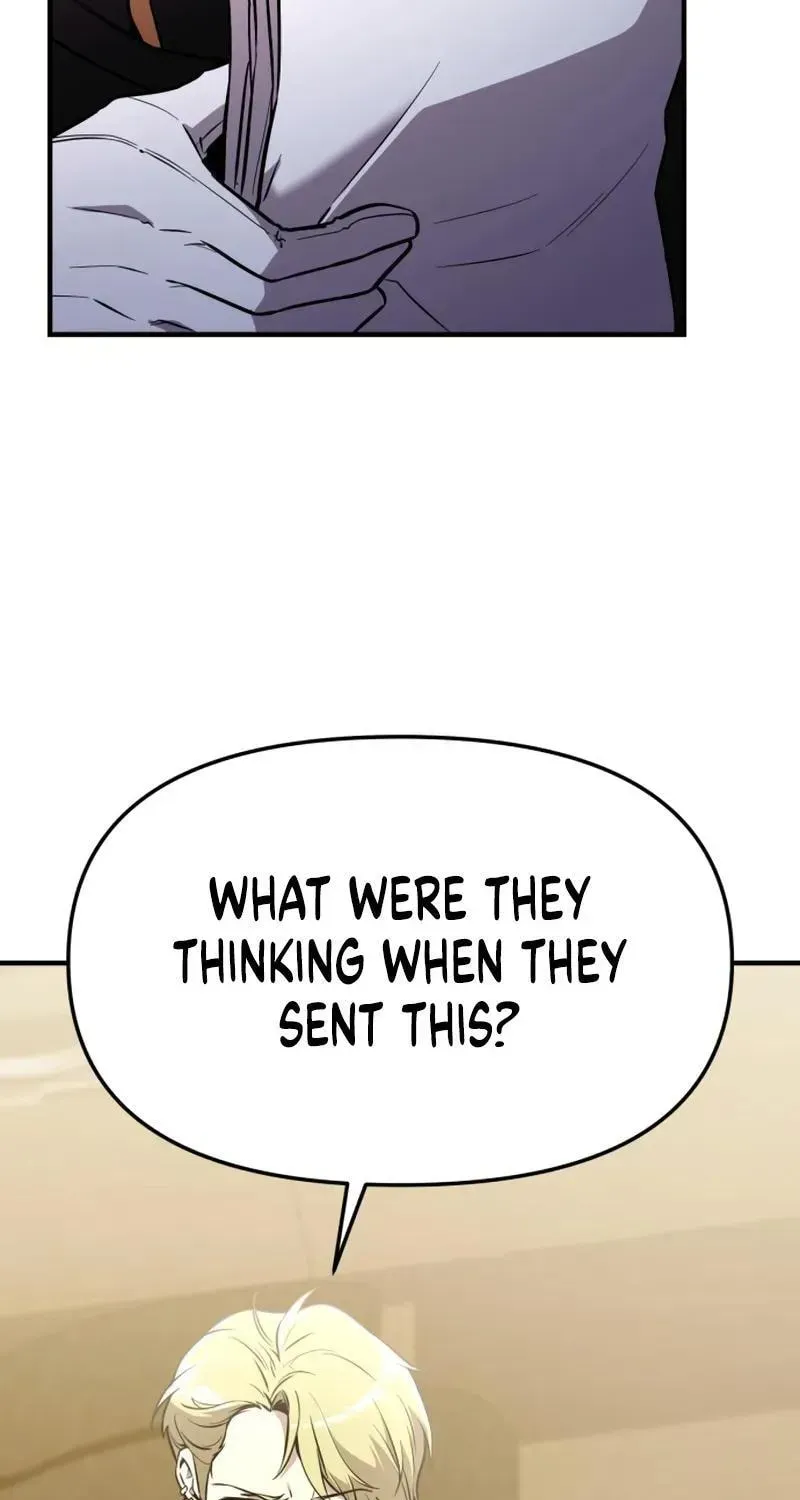 Mythic Item Obtained Chapter 186.9 page 55 - 