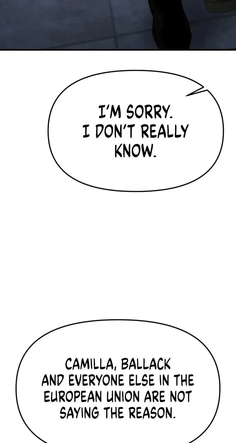 Mythic Item Obtained Chapter 186.9 page 57 - 