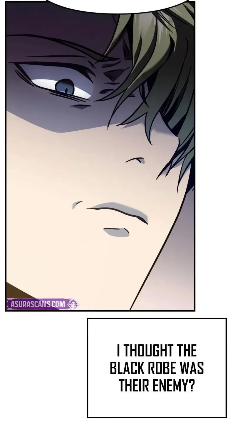 Mythic Item Obtained Chapter 186.9 page 58 - 