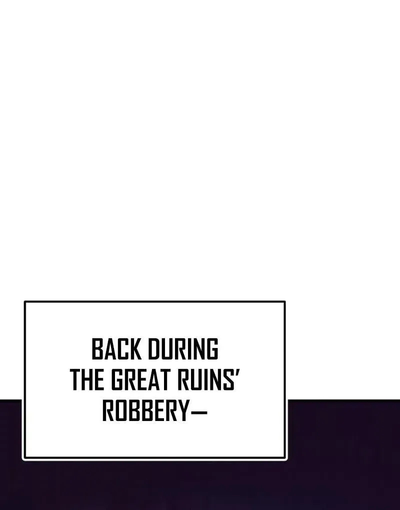 Mythic Item Obtained Chapter 186.9 page 59 - 