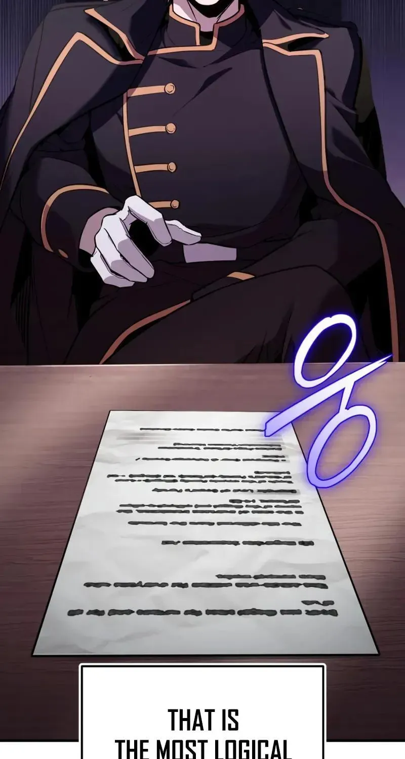 Mythic Item Obtained Chapter 186.9 page 64 - 