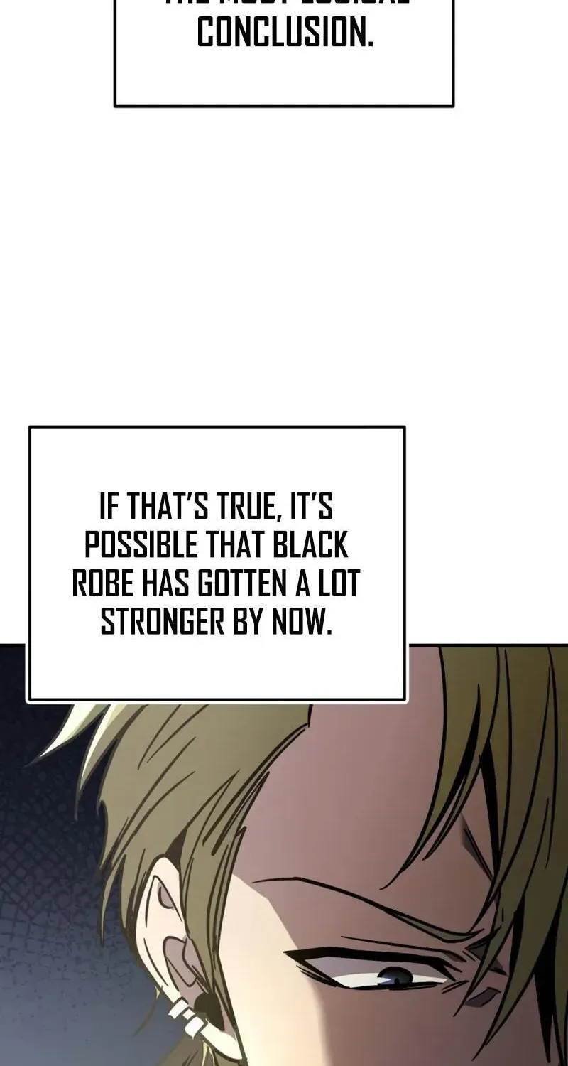 Mythic Item Obtained Chapter 186.9 page 65 - 