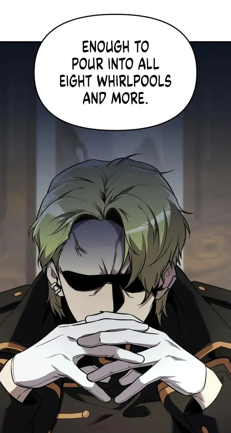 Mythic Item Obtained Chapter 186.9 page 70 - 