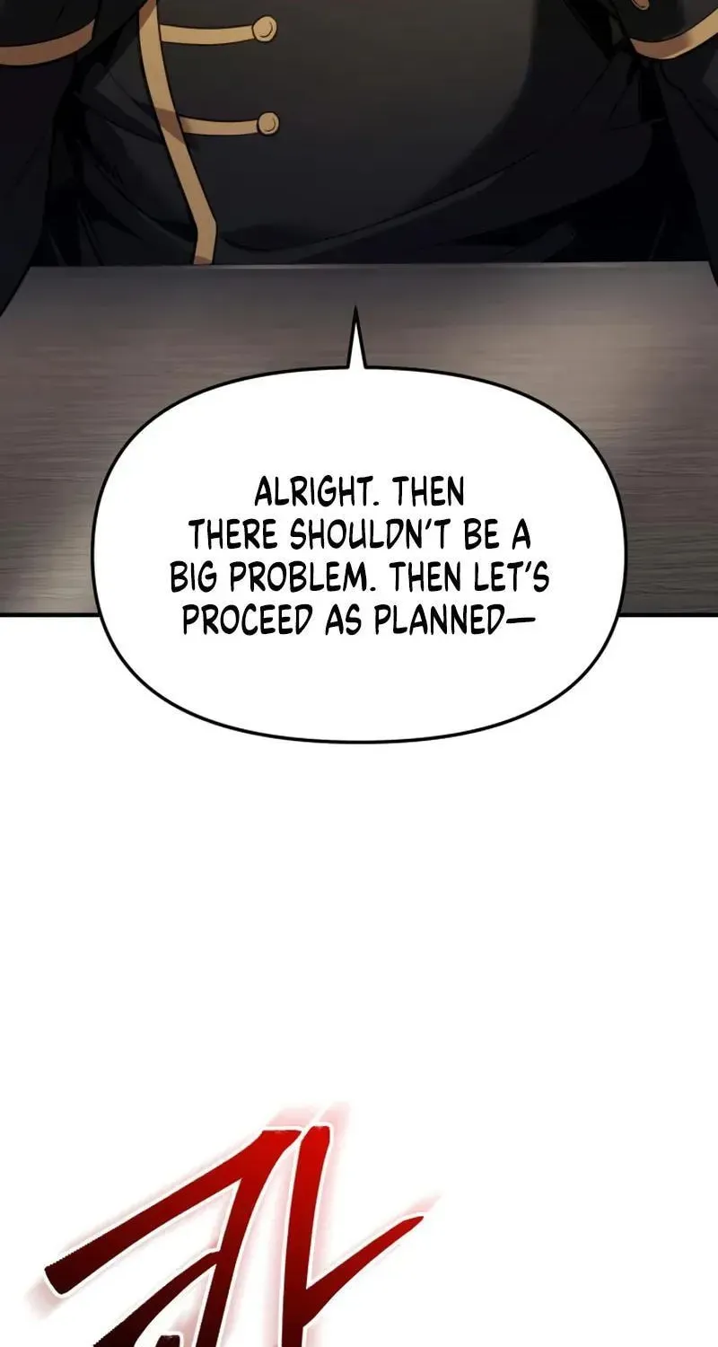 Mythic Item Obtained Chapter 186.9 page 71 - 