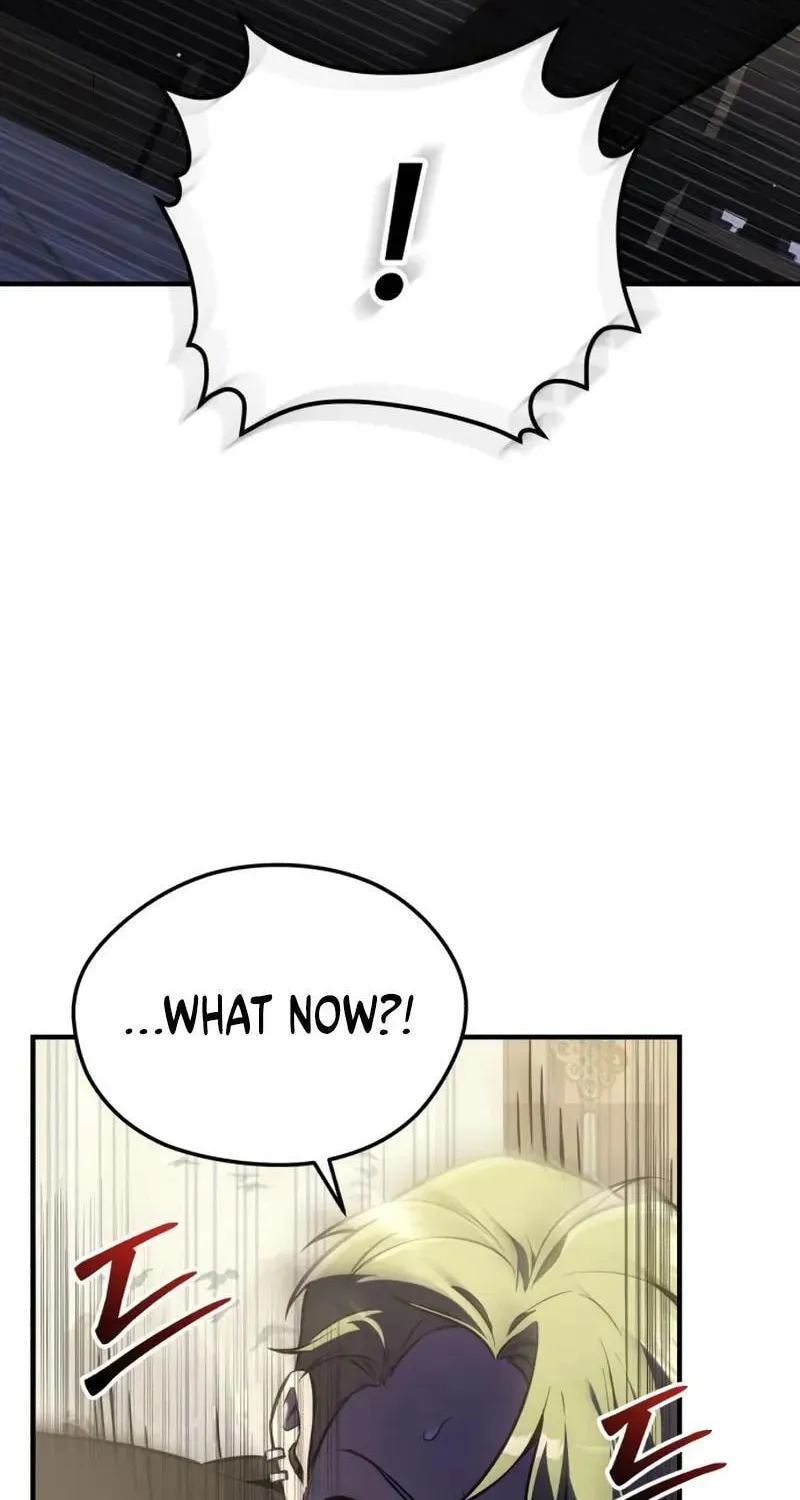 Mythic Item Obtained Chapter 186.9 page 73 - 