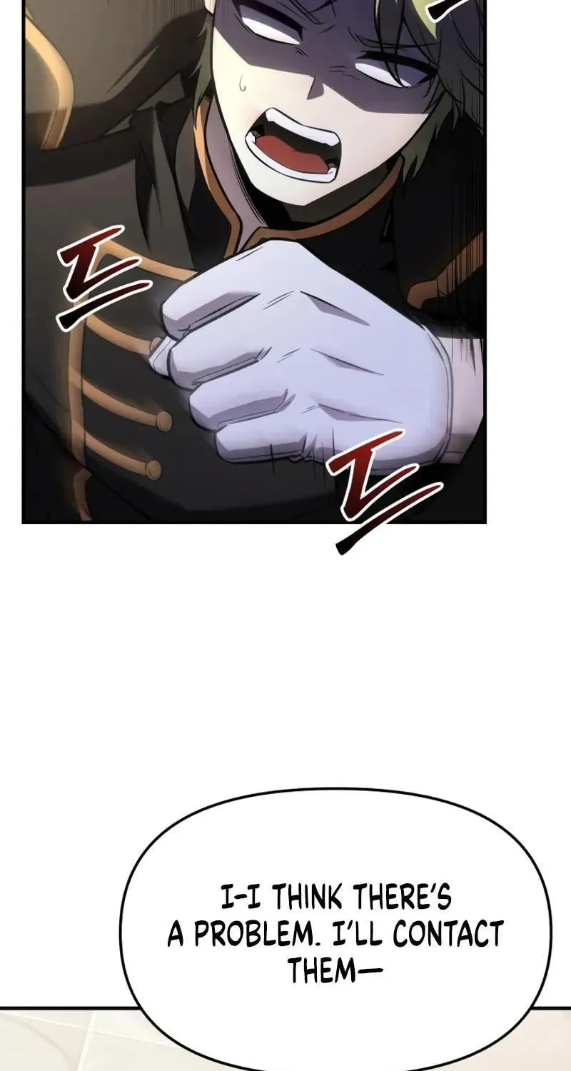 Mythic Item Obtained Chapter 186.9 page 74 - 