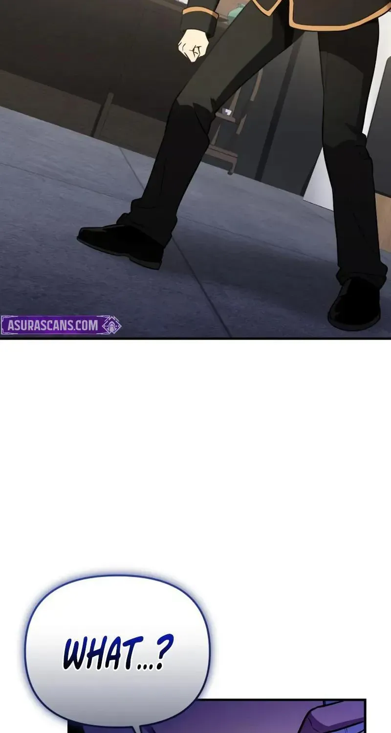 Mythic Item Obtained Chapter 186.9 page 77 - 