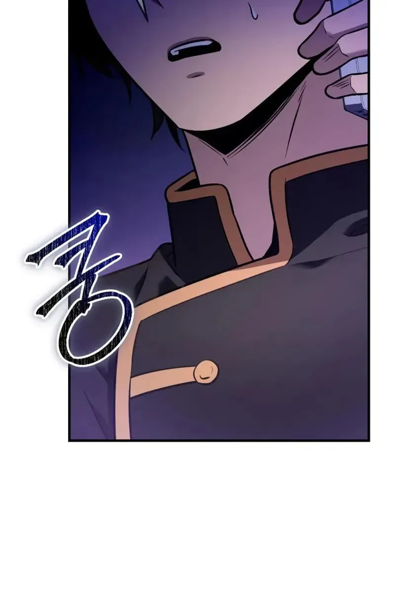 Mythic Item Obtained Chapter 186.9 page 78 - 