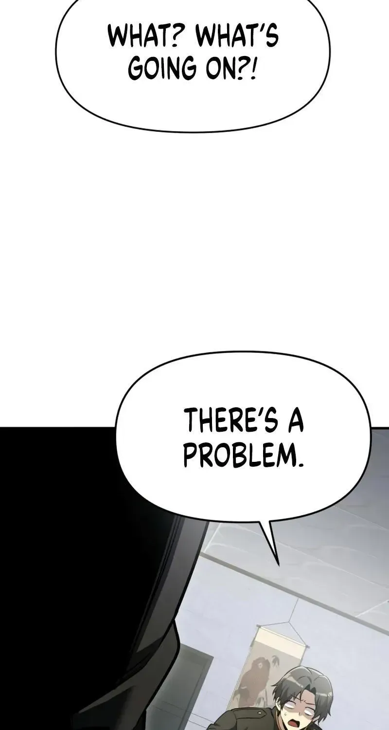Mythic Item Obtained Chapter 186.9 page 80 - 