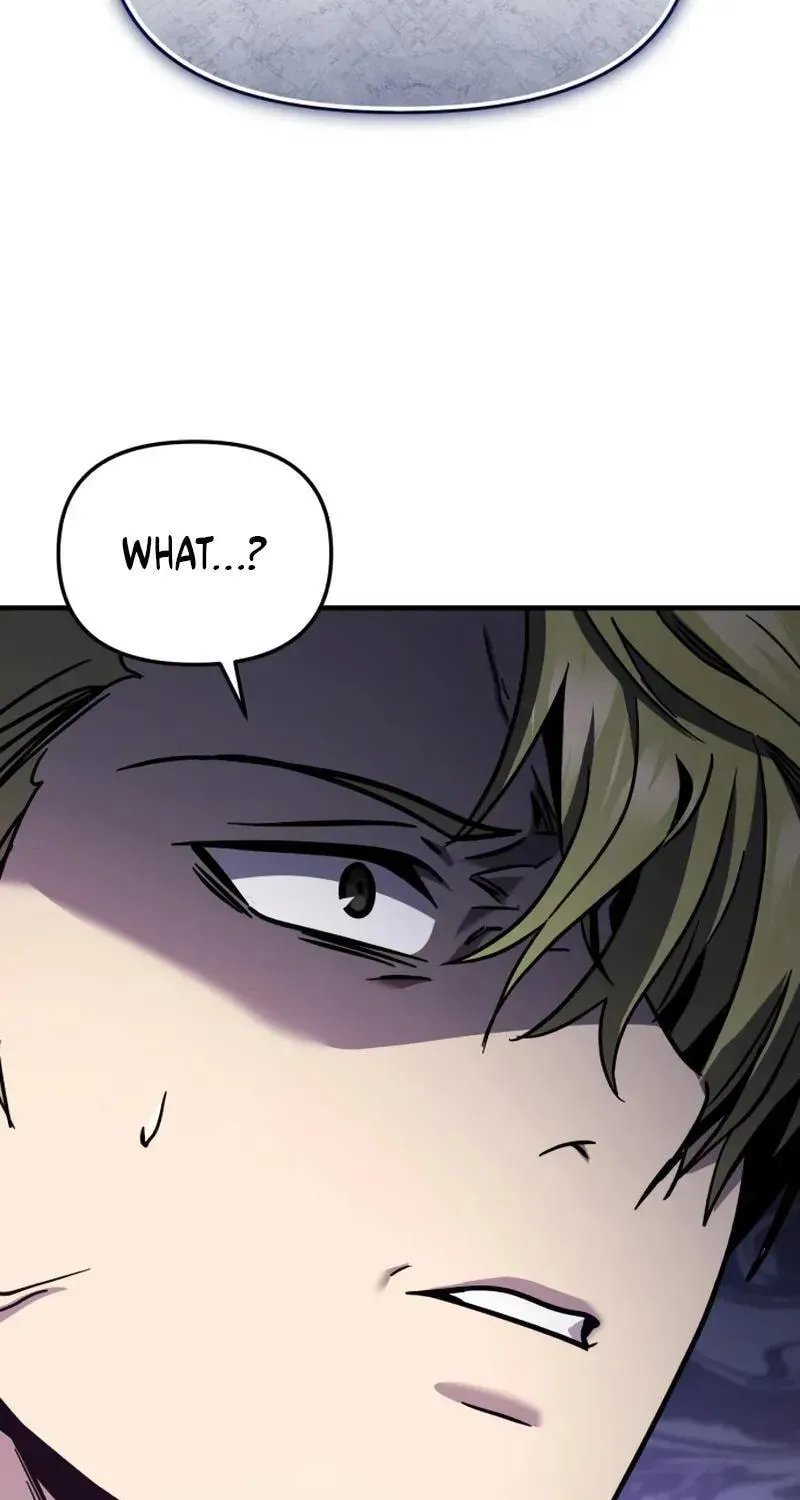 Mythic Item Obtained Chapter 186.9 page 83 - 
