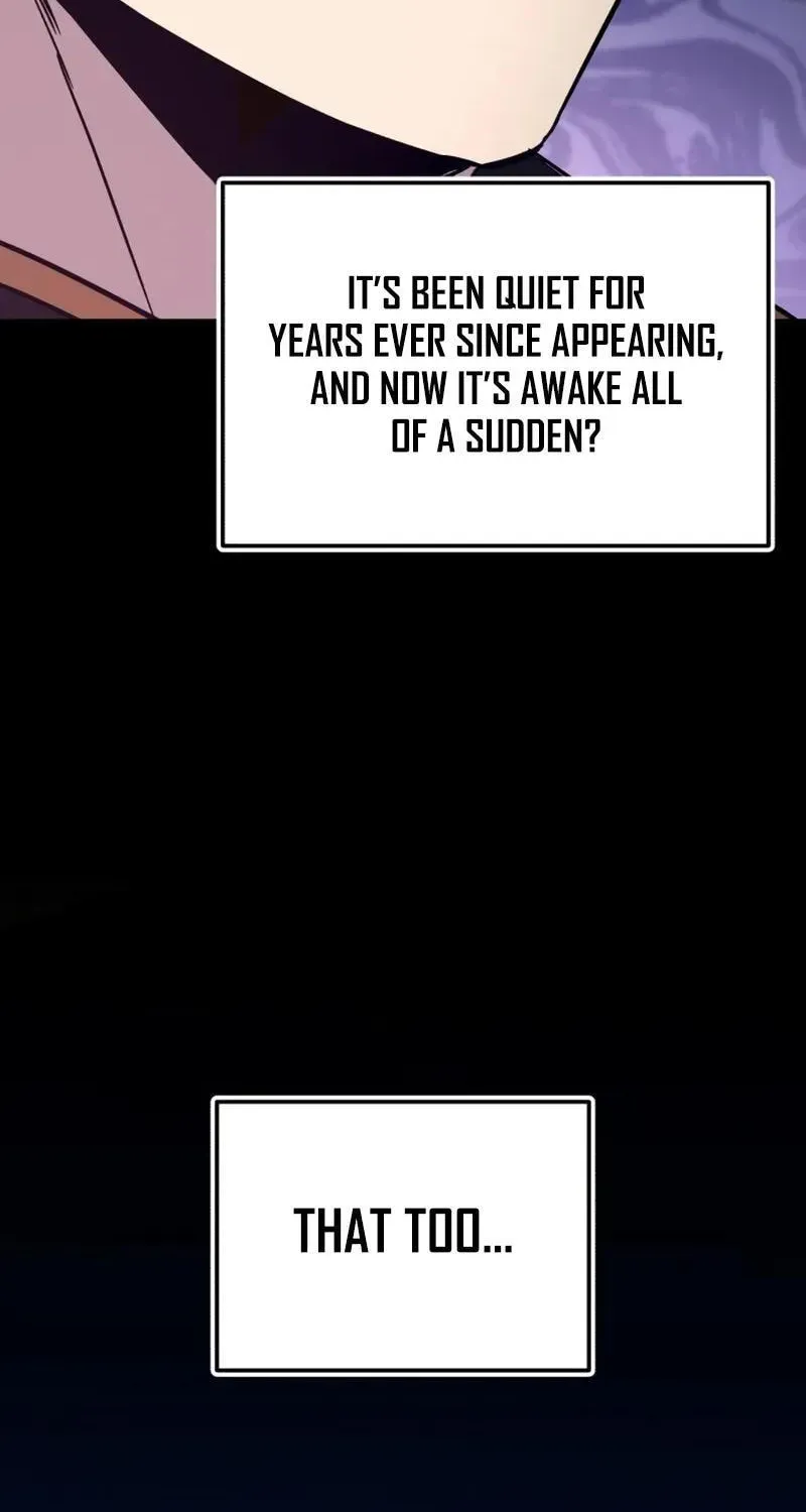 Mythic Item Obtained Chapter 186.9 page 84 - 