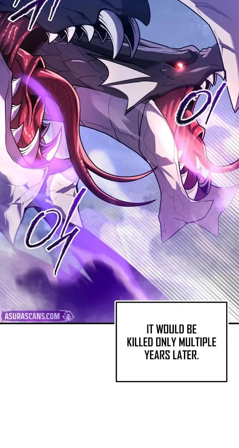 Mythic Item Obtained Chapter 186.9 page 92 - 