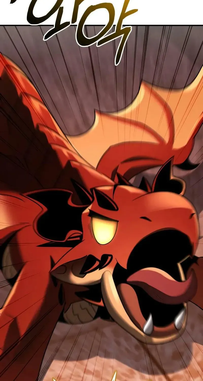 Mythic Item Obtained Chapter 186 page 2 - 