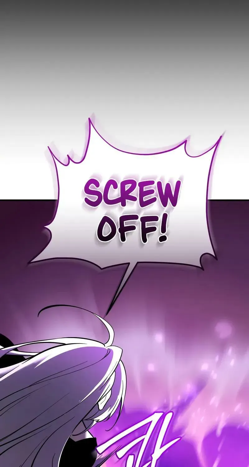 Mythic Item Obtained Chapter 186 page 101 - 