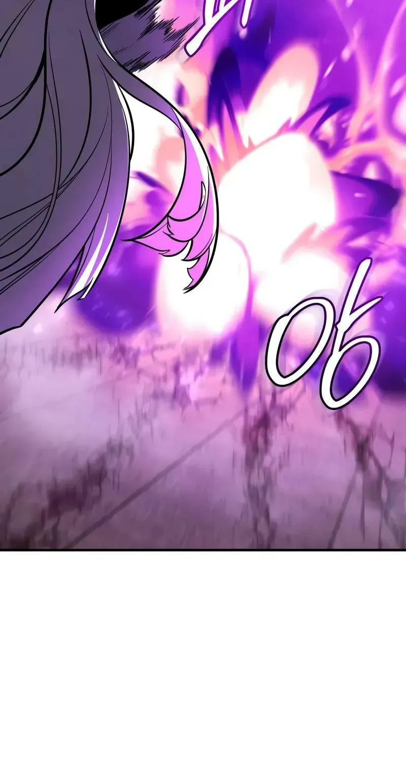Mythic Item Obtained Chapter 186 page 102 - 