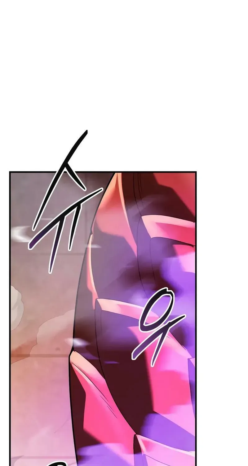Mythic Item Obtained Chapter 186 page 103 - 