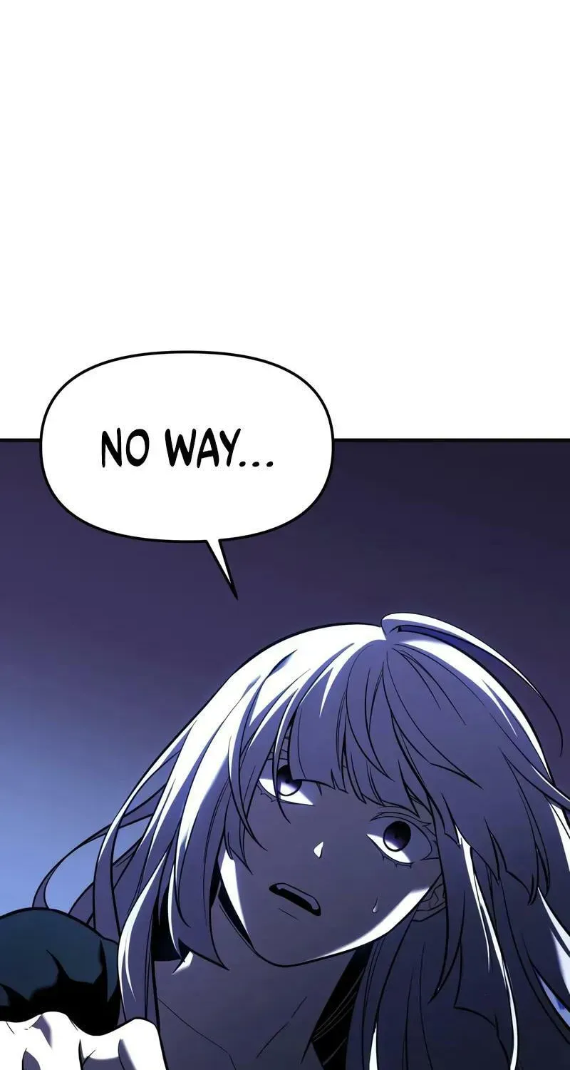 Mythic Item Obtained Chapter 186 page 106 - 