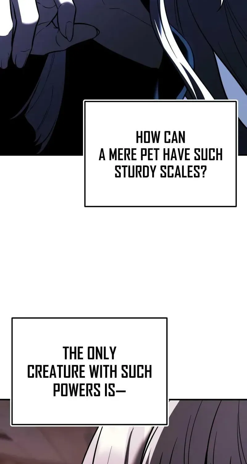 Mythic Item Obtained Chapter 186 page 107 - 