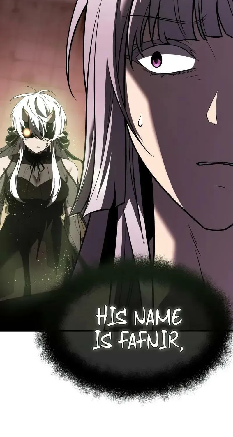 Mythic Item Obtained Chapter 186 page 108 - 