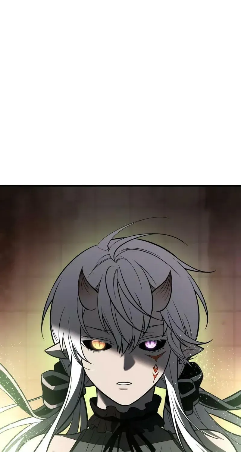 Mythic Item Obtained Chapter 186 page 112 - 