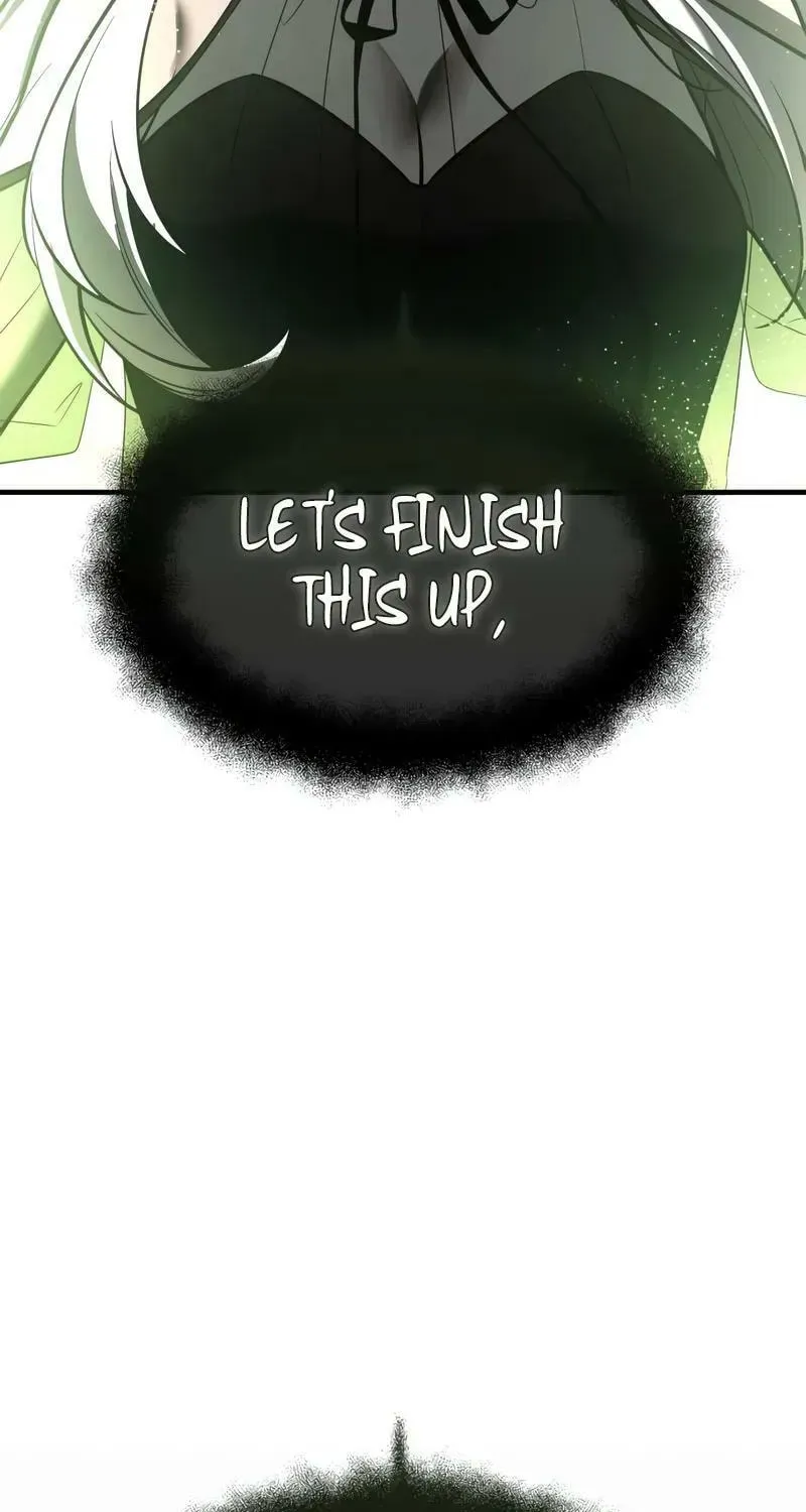 Mythic Item Obtained Chapter 186 page 113 - 