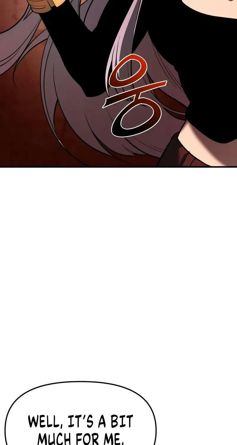 Mythic Item Obtained Chapter 186 page 14 - 