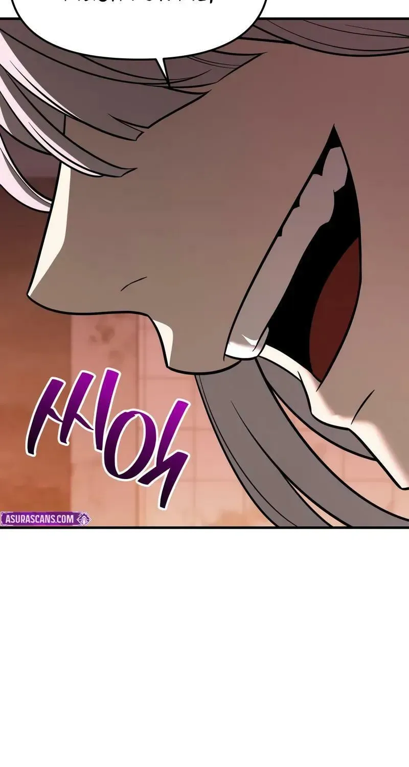 Mythic Item Obtained Chapter 186 page 15 - 
